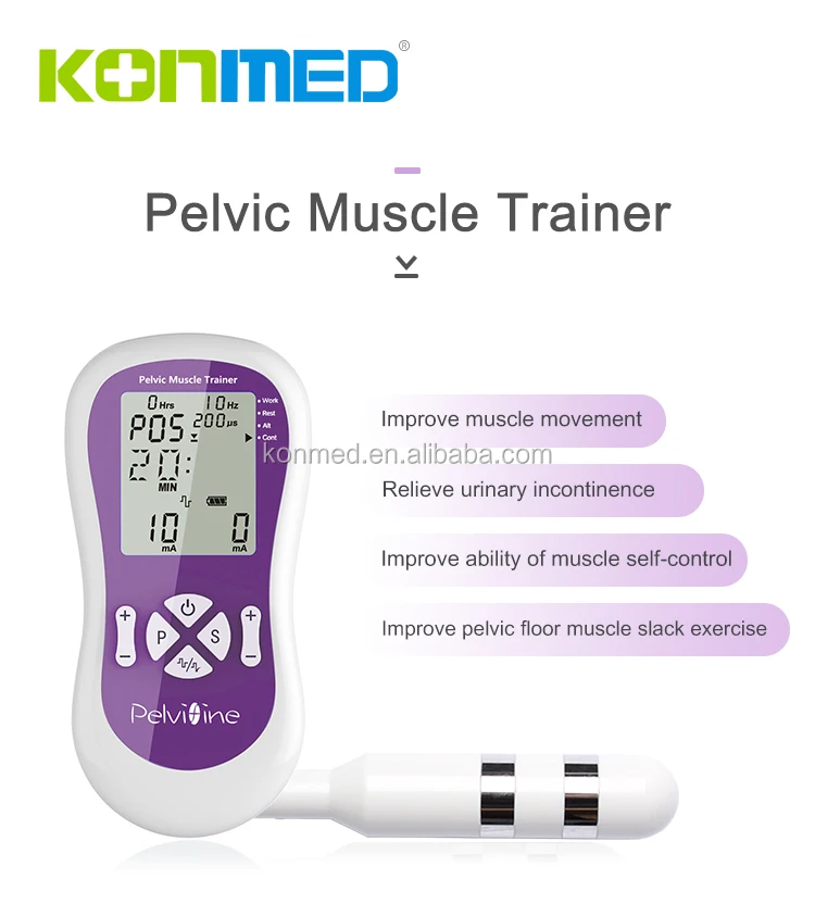 Стимулятор тазовых мышц. Pelvifine Pelvic muscle Trainer km518. Тренажер кегеля Pelvifine Pelvic muscle Trainer. Тренажер мышц тазового дна Magic Kegel. Миостимулятор пелвифайн.