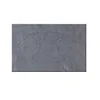 Easyway limestone bluestone floor tile slab