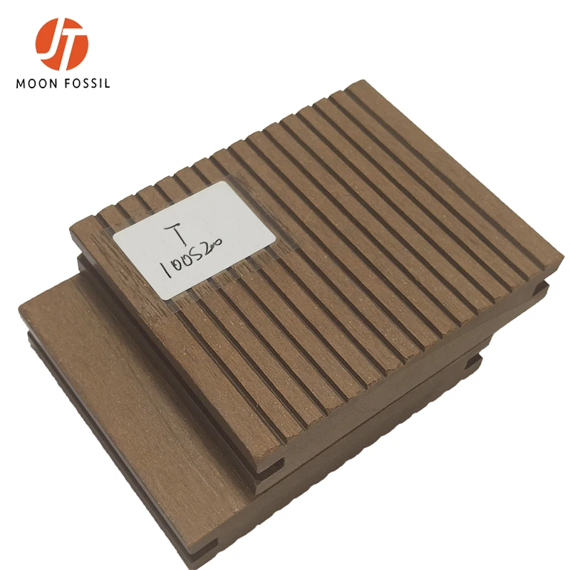 Venta al por mayor paneles prefabricados madera-Compre online los