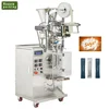 Sachet Sugar Stick Packing Machine Guangzhou, Guangzhou sugar sachet packing machine, Guangzhou sachet packing machine