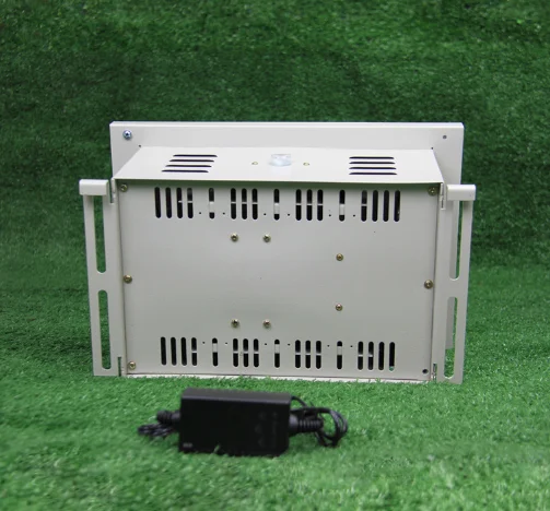 HC-R101A Bird Laser Repeller Ultrasonic Solar Cheap Price| Alibaba.com