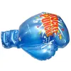 Children's Boxing Gloves,PVC inflatable leisure sports equipment