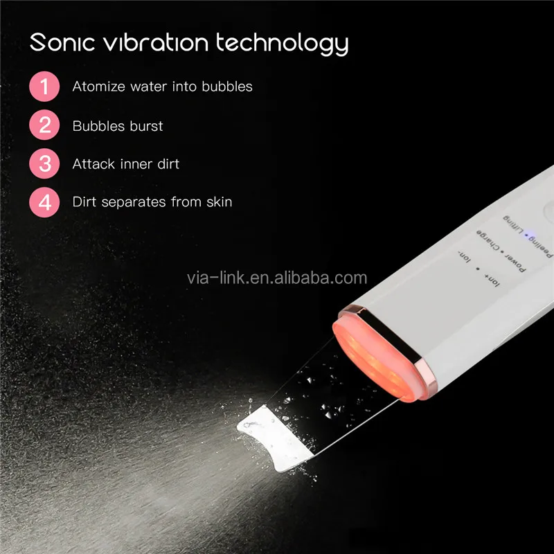 skin scrubber (4)