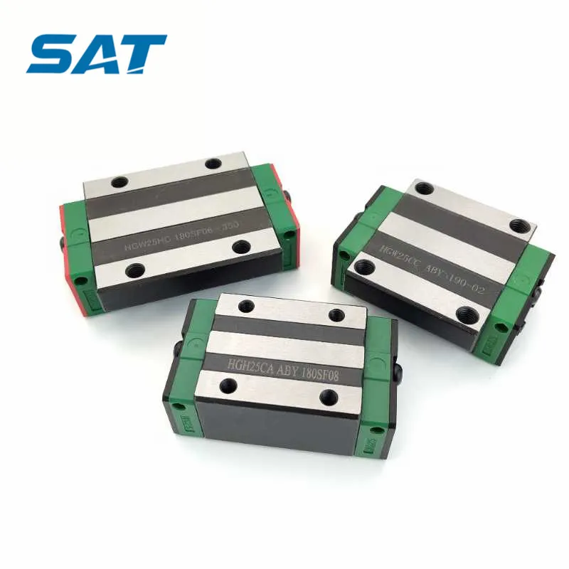 Linear guide1_