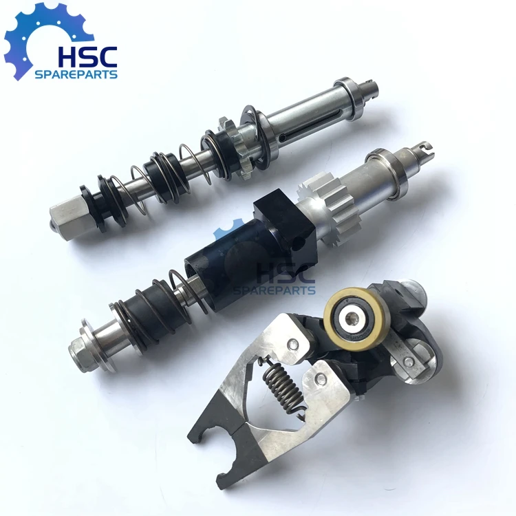 Filling And Labeling Machines Bottle Pet Blowing Molding Machine Krones