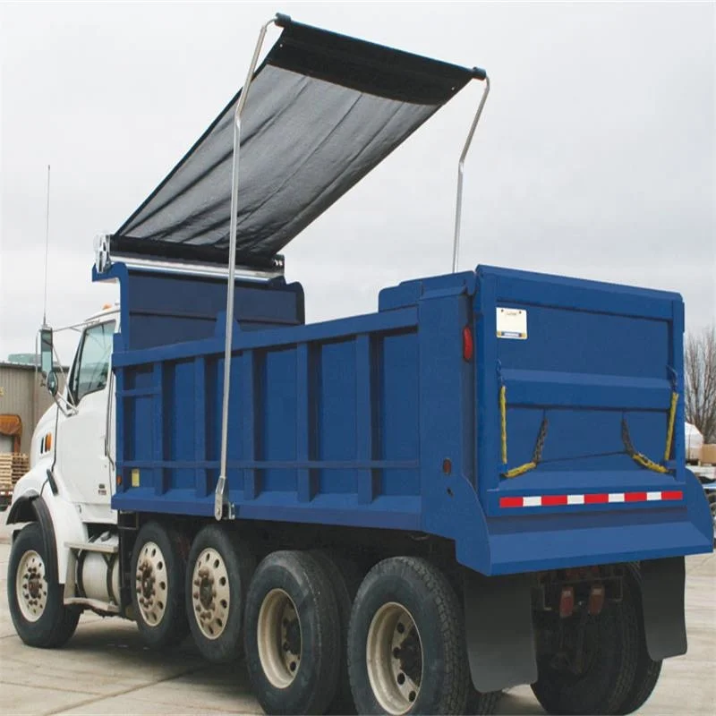 dump truck tarps32.jpg