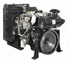 Lovol Diesel Engine with in-line pump for Gensets-1000 Series-1003TG