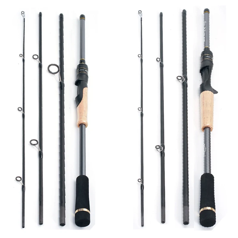 fishing rod holder boat Amazon.com : LBW Boat Fishing Rod Holder Dock Fishing Pole Holder 360  Degree Adjustable Dual-use Clamp on Rod Holder for Boat Aluminum Alloy  Fishing Tackle Tool 2 Pack : Sports & Outdoors