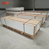 Artificial stone marble solid surface for countertops vanity top table top