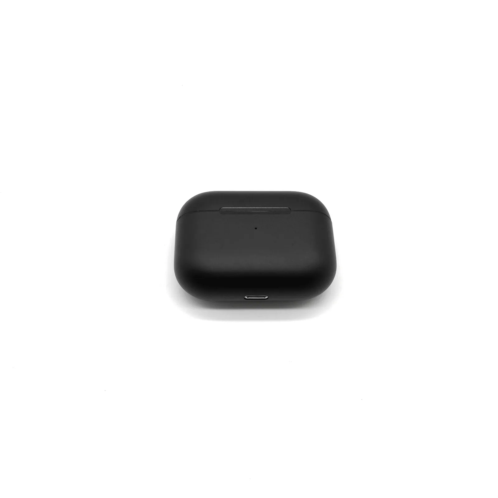 Trending New Model pods Pro 3 Gen Air Blackpods Pro TWS 1:1 Cheap Smart Wireless Gaming Headset Earphones Headphone Earbuds - ANKUX.COM