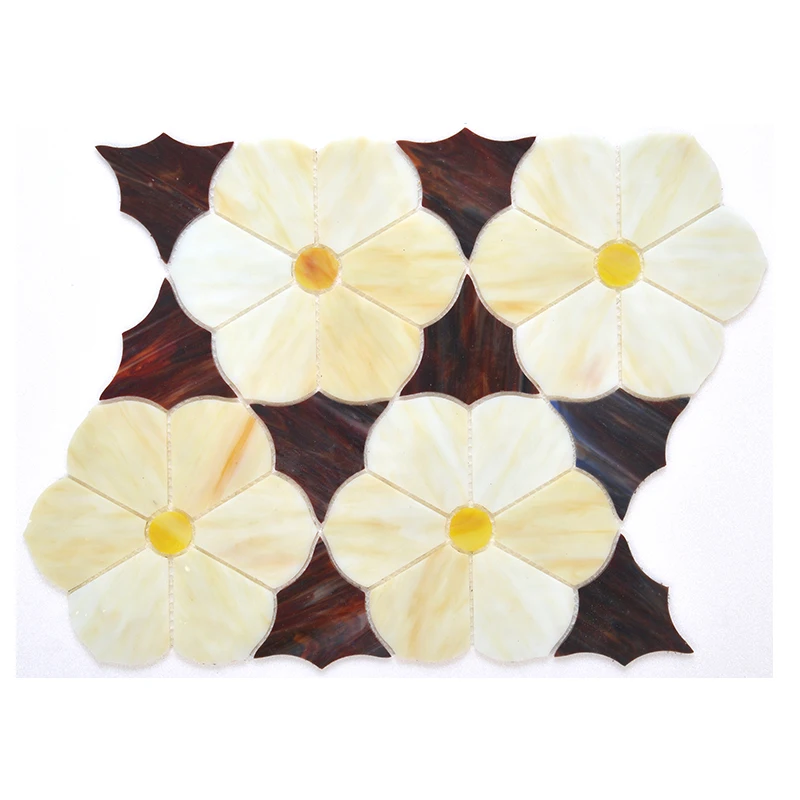 Grosshandel Fliesenbild Fur Aussen Kaufen Sie Die Besten Fliesenbild Fur Aussen Stucke Aus China Fliesenbild Fur Aussen Grossisten Online Alibaba Com