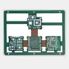 One Stop Solution Electronic Components Supplies Rigid-Flex Pcb