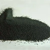 BC-4 Molten steel insulating compounds
