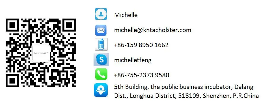 contact michelle kntac.jpg