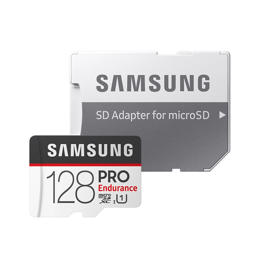 128GB (5) .jpg