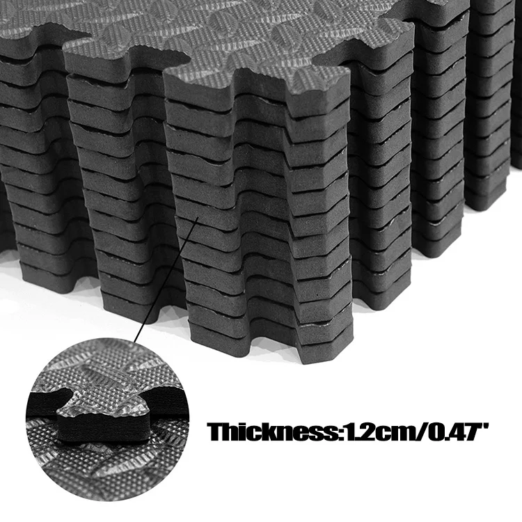 A0224-67 (2)