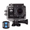 HD WiFi Sport Action Camera Camcorder F60R 2.0 Inch 4K 170 Degree Wide Angle Lightweight Outdoor Underwater Helmet Camera