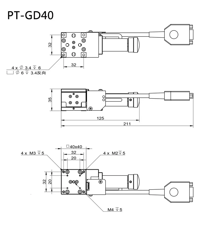 PT-GD40.jpg