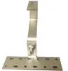 Solar Panel Mounting Plain Tile Roof Hook