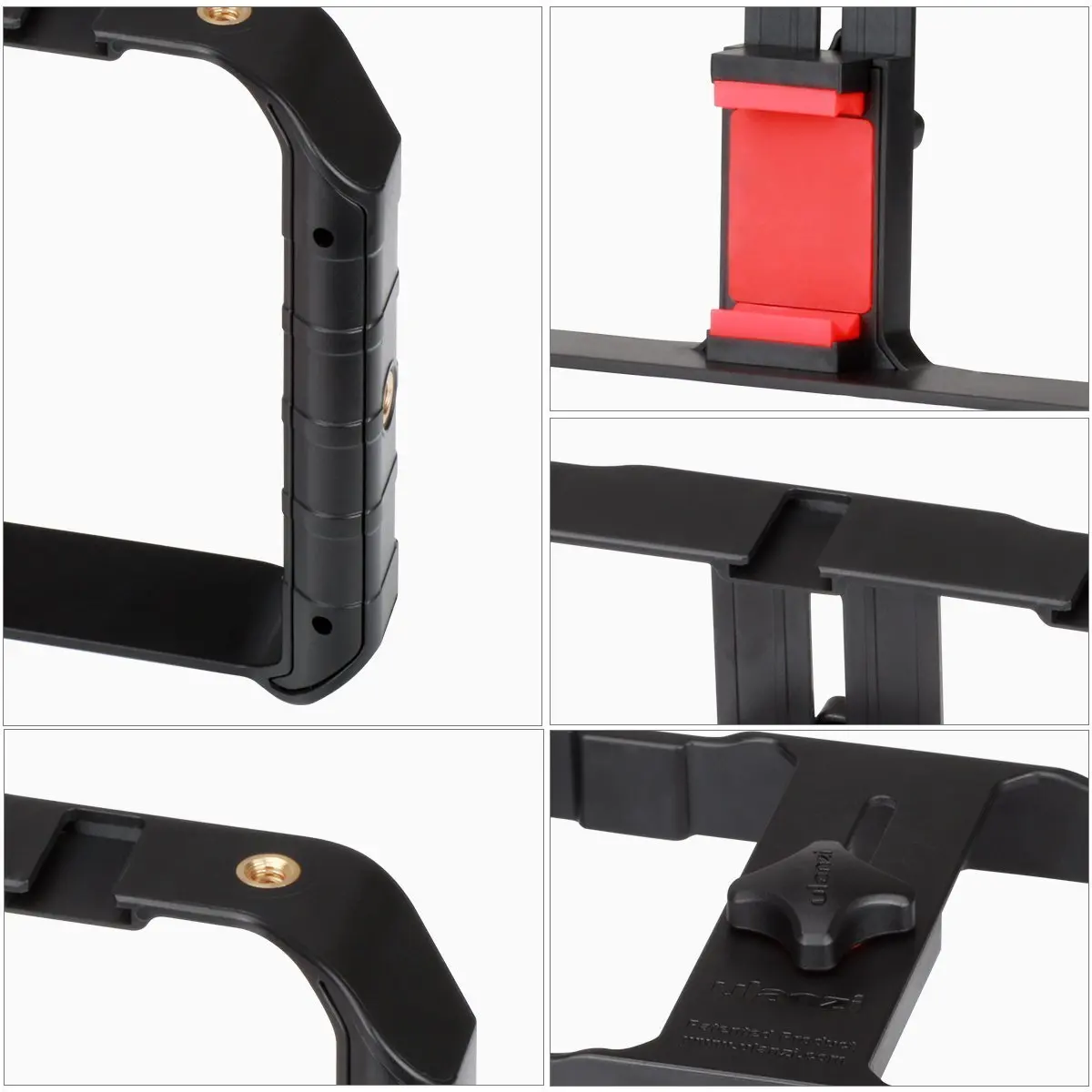 U Rig Pro (4).jpg