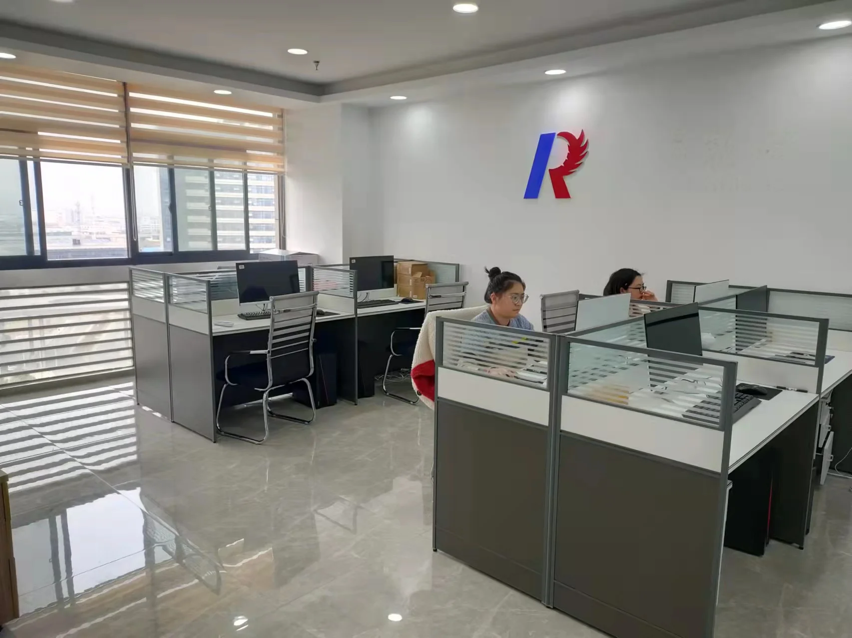 Body Compound Urea Fertilizer Rubber Compound Urea N46 Quality Assurance Fast Delivery Buy