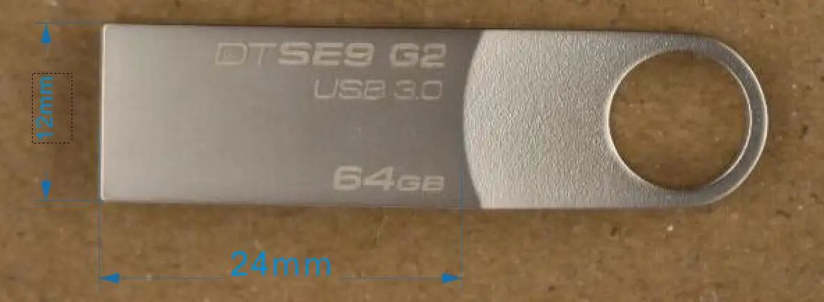 kingston 3.0 size.jpg