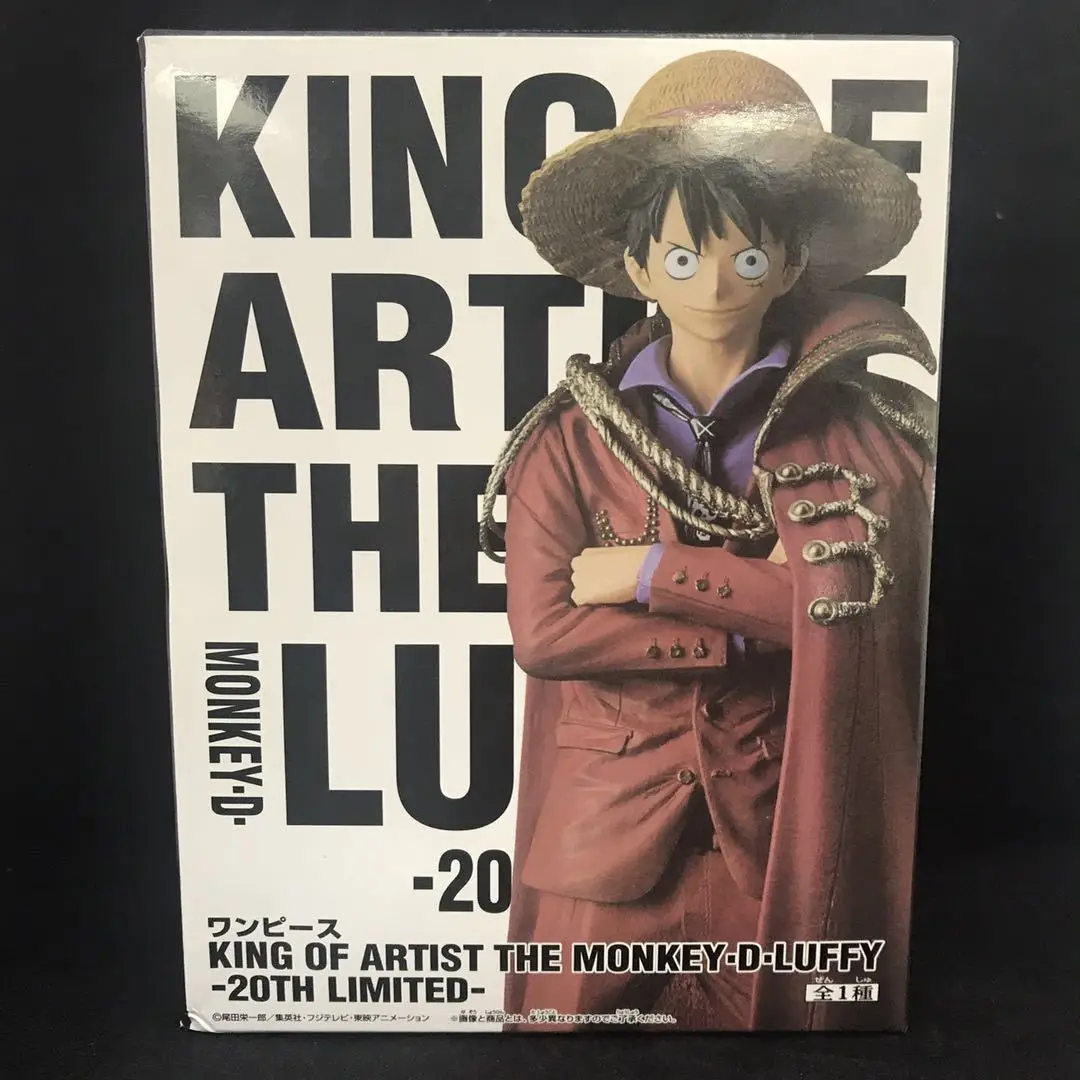 ワンピースキャラクターモデル赤い服モンキーd ルフィモデルおもちゃ Buy アクションフィギュア ルフィ ワンピース Product On Alibaba Com