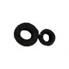 High performance aeration tube/diffuser aero tube/sewage treatment hose