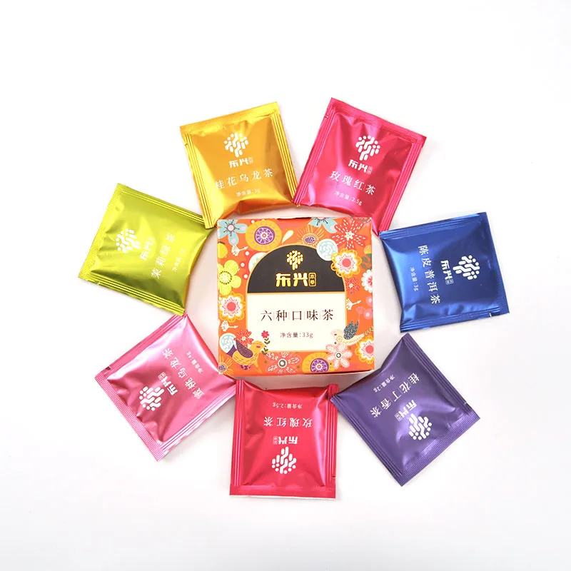 Chine Iso Usine Tisane Beauté De Perte De Poids Minceur Thé Buy Tisane Minceur Thé Minceur Beauté Du Corps Thé Détox Beauté Product On Alibaba Com