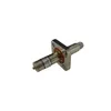 CONN ADAPT SMA JACK TO U.FL JACK CP-HRMJU.FLJC-1A