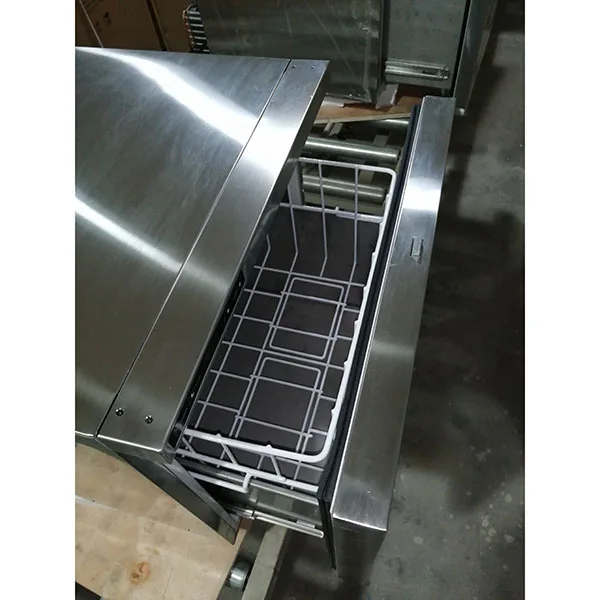 Solar Fridge All Stainless Dc Compressor Car Refrigerator Silence 12v