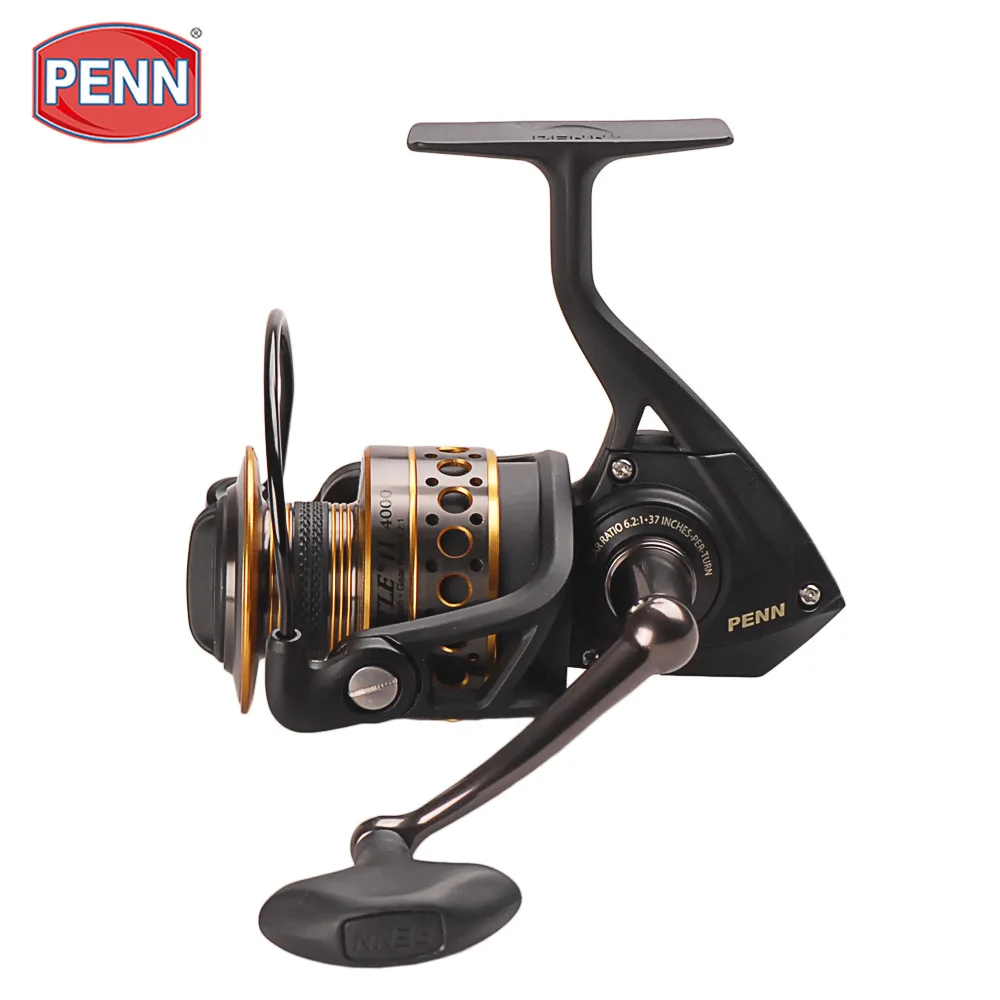 penn reel 8000