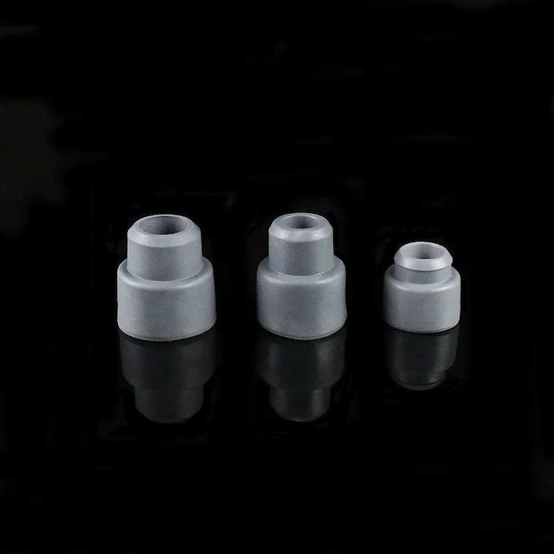 Rubber Bottle Cap Back Stoppers Plugs Beer Bottle Rubber Cap Seal