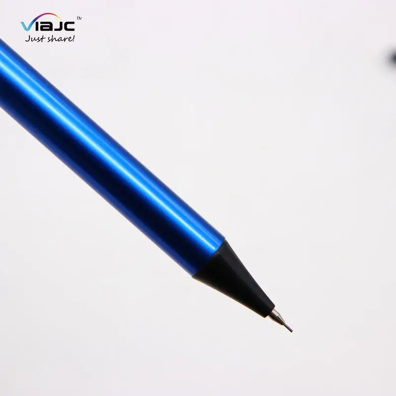 QQ20200225104345.jpg