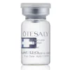 OTESALY Anti-Hair Loss Solution Injectable Product Mesotherapy Solution for hair growing