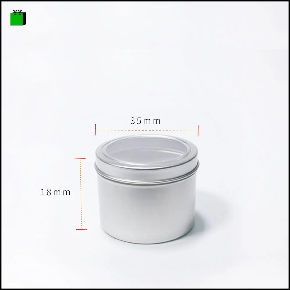 120ml aluminum box 5aa.jpg
