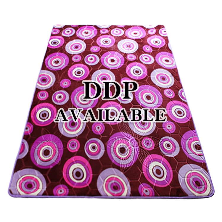 moq 1600 square meters / design/ color