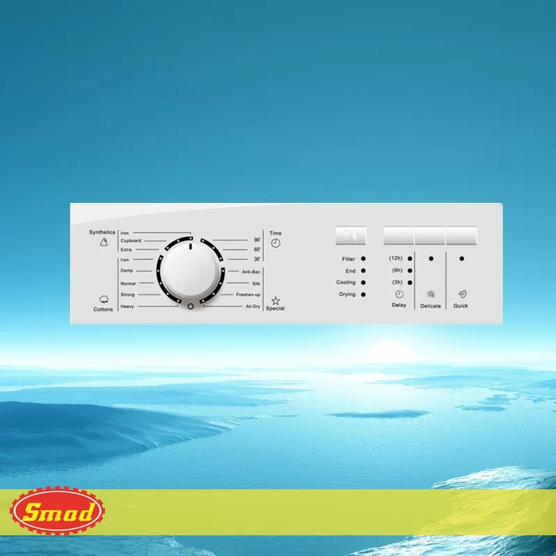 Home Use Upside Down Clothes Dryer With Stainless Steel Drum Buy