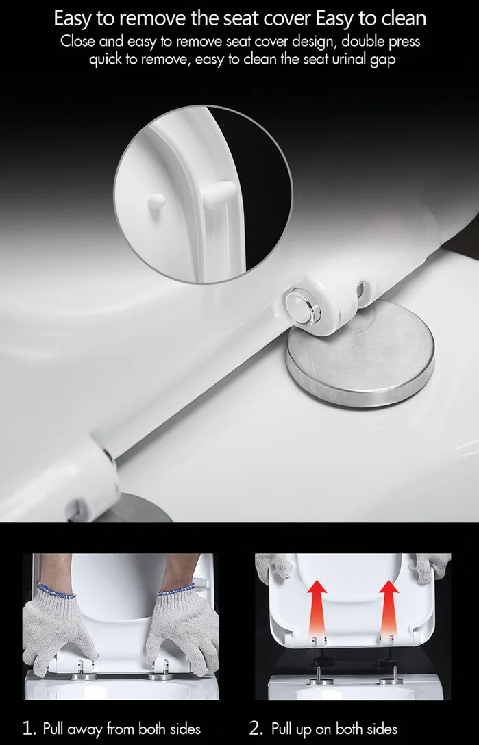 sanitary ware toilet (11).jpg