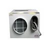 Lift Fitting Cooling Conditioner Elevator Air Condition System