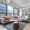 Sofa sets for living room style ashely furniture lovesac sofa korea living room furniture sofa za kisasa settee