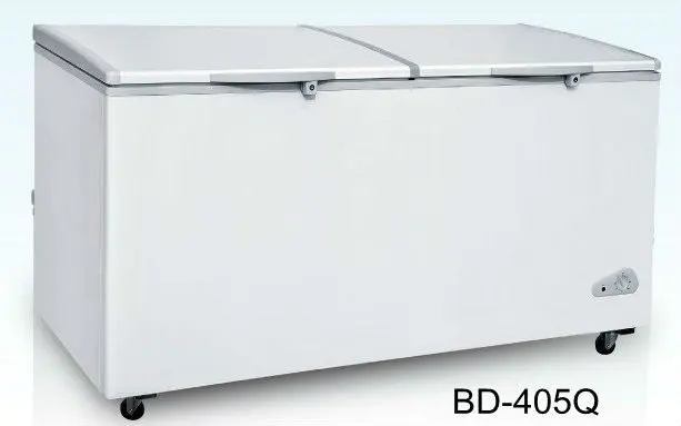 BD-405Q_