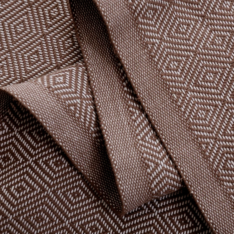 FTS19082907J (7).jpg