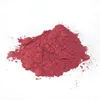 Mn-Al High Quality Ceramic Stain Pigment Powder Peach Red Color of body pigment for porcelain