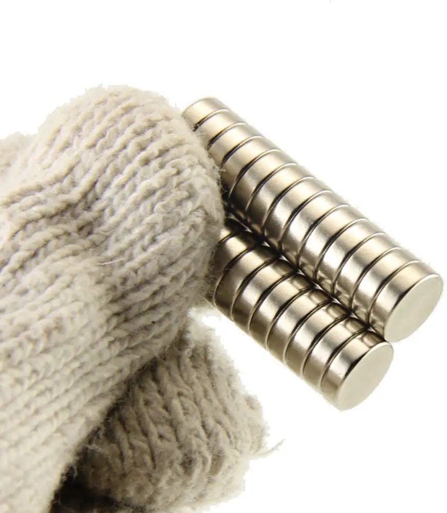 Permanent Rare Earth Msds N42 Grade Neodymium Buy N42 Neodymium Earth N42