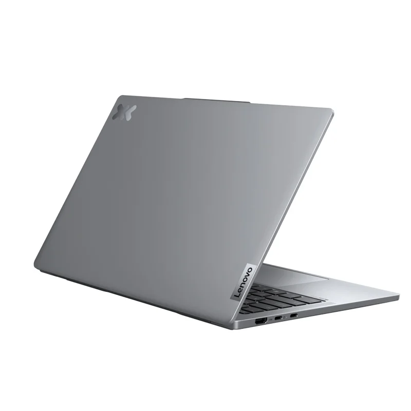Lenovo Xiaoxin Pro 14 2024 - High-Performance Laptop