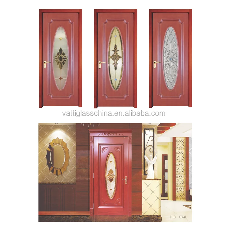 Entry Door Oval Glass Insert 36"80" Buy Oval Glass Door Inserts,Entry