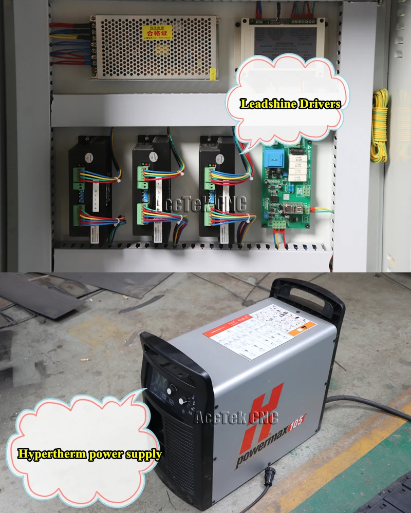 AKP1530 detail 3.jpg