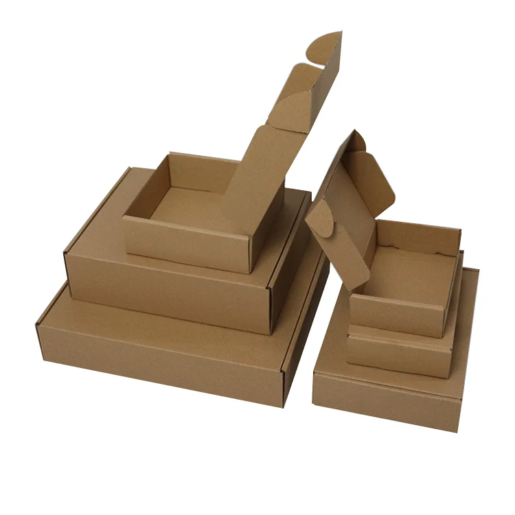 cajas de carton para juguetes