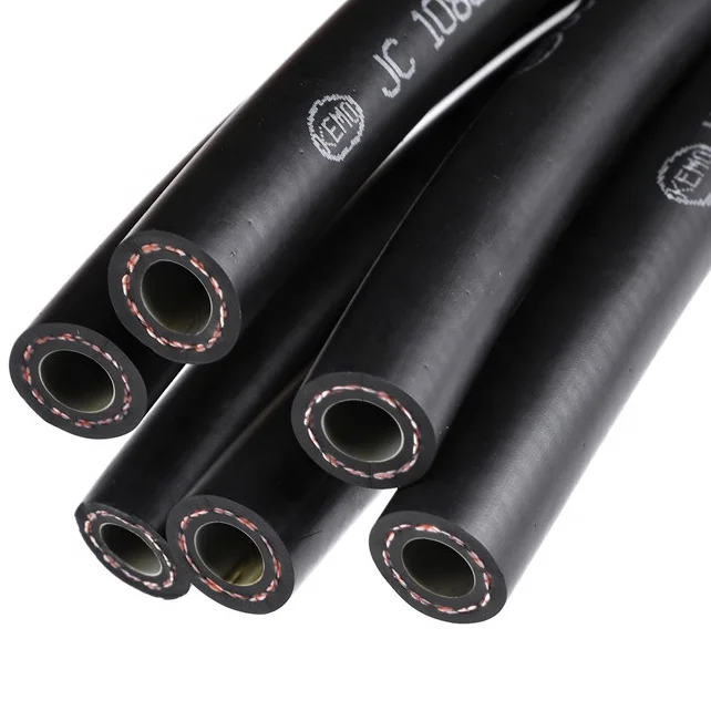 Air Conditioner Rubber Hose 5/8 Inch Sae J2064 Standards A10 Buy Sae J2064 A10 Standards,5/8